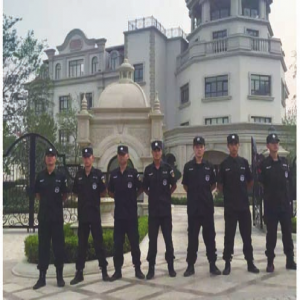 保安资讯_第2页_青岛汇安卫士安保效劳有限公司