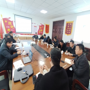 公司资讯_第2页_青岛汇安卫士安保效劳有限公司